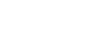 National Student Money Week logo