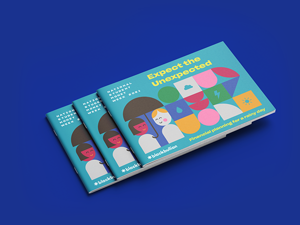 NSMW e-book brochure